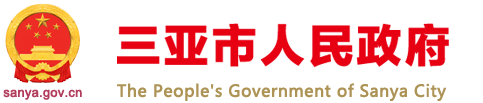 365bet足球即时比分_英国365网站最近怎么了_义乌365便民中心电话人民政府